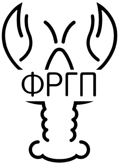 Рибного господарства та природокористування-KSAU-faculty-logo