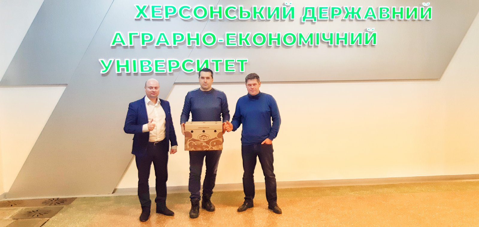 article-image