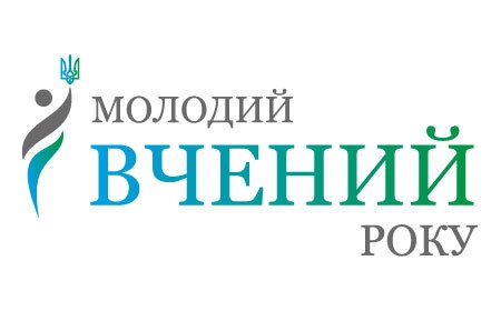 article-image