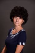Біла Тетяна Анатоліївна