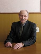 Чеканович Мечислав Геннадійович