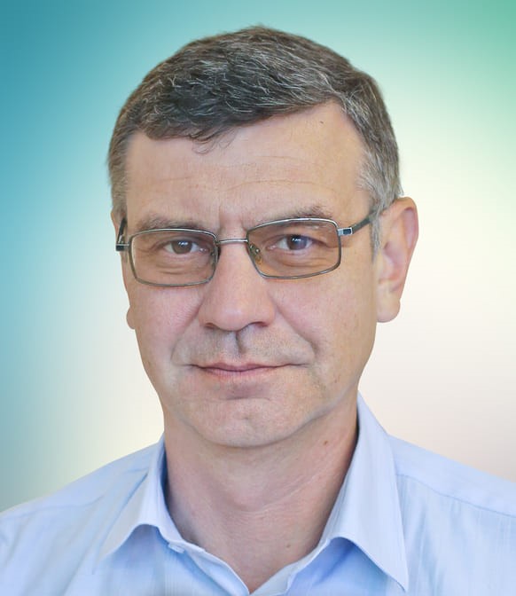 Ковальов Дмитро Вікторович