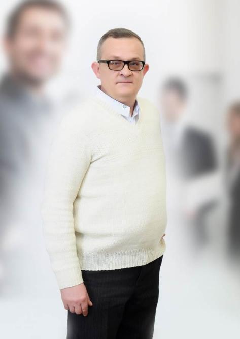 Ладичук Дмитро Олександрович