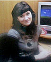 Лошкова Юлія Миколаївна