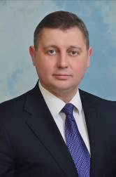 Морозов Роман Володимирович