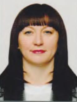Новак Наталія Петрівна