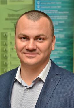 Пічура Віталій Іванович