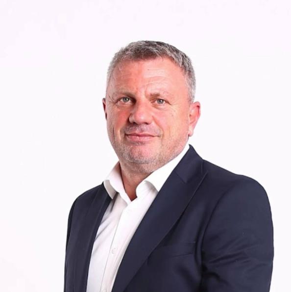 Синенко Олександр Олександрович
