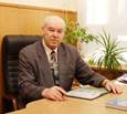Шерман Ісаак Михайлович