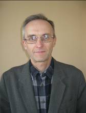 Янін Олексій Євгенович