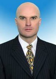 Тетерук Олексій Володимирович